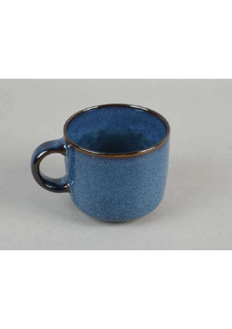 629888 mug email por 350ml d9,4 : photo du produit rappelé le 28/07/2026