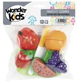A1900016 - fruits et legumes ass2 Wonderkids : photo du produit rappelé le 17/09/2026