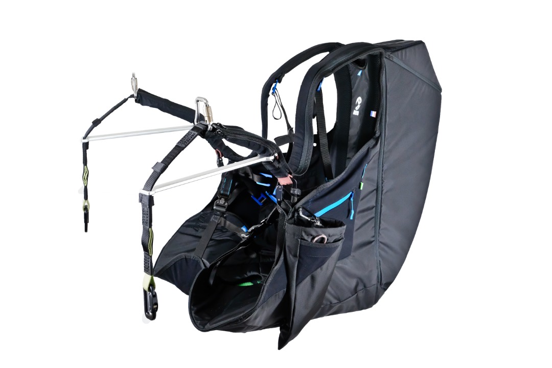 Bikini Neo : photo du produit rappelé le 16/09/2026