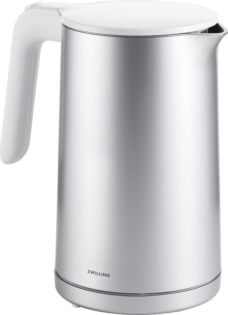 Bouilloire électrique zwilling enfinigy 1.5 l : photo 3 sur 3 du produit rappelé le 04/08/2026