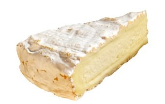 Brie de melun AOP : photo du produit rappelé le 15/09/2026
