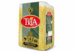 Cheveux d'ange Tria : photo du produit rappelé le 07/09/2026