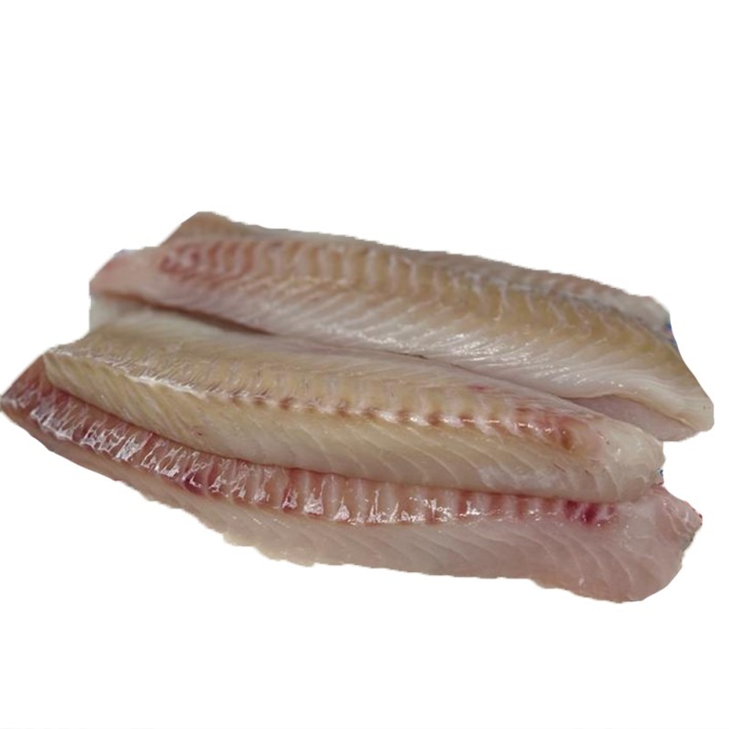 Filet de lieu noir : photo du produit rappelé le 03/07/2026