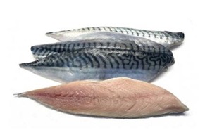 Filets de maquereaux : photo du produit rappelé le 25/06/2026
