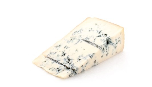 Gorgonzola : photo du produit rappelé le 29/05/2026