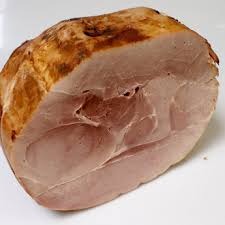 Jambon cuit sup avec son os ac : photo du produit rappelé le 22/07/2026