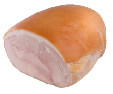 Jambons cuits Prestige de la Sarthe : photo du produit rappelé le 24/07/2026