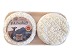 Picodon AOP Sas Cavet Picodons : photo du produit rappelé le 05/06/2026