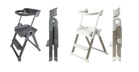 Pivot Boon : photo du produit rappelé le 18/08/2026