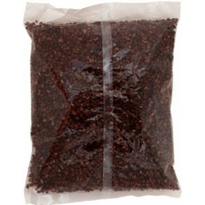 Poivre sauvage du sishuan Eaglobe : photo 2 sur 2 du produit rappelé le 27/05/2026