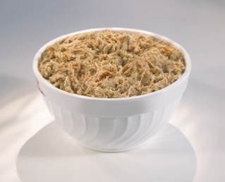 Rillettes Prestige de la Sarthe : photo du produit rappelé le 24/07/2026