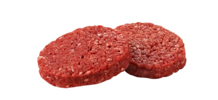 Viande haché de boeuf à la demande Auchan : photo du produit rappelé le 27/08/2026