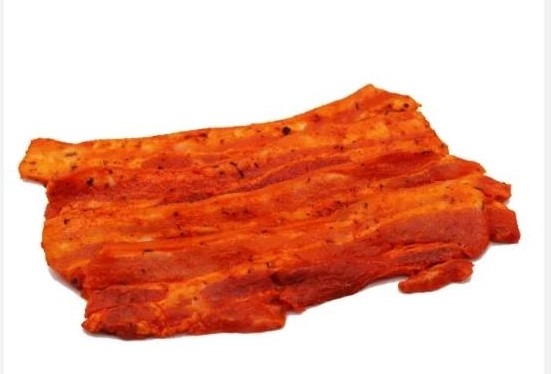 Viandes marinées paprika Créa Maison : photo du produit rappelé le 28/07/2026