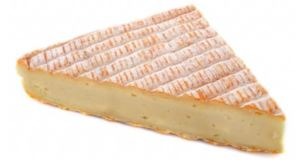 Vieux pané : photo du produit rappelé le 16/04/2026